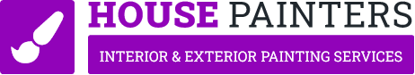Hamilton Painters Decorators - House Painting Hamilton